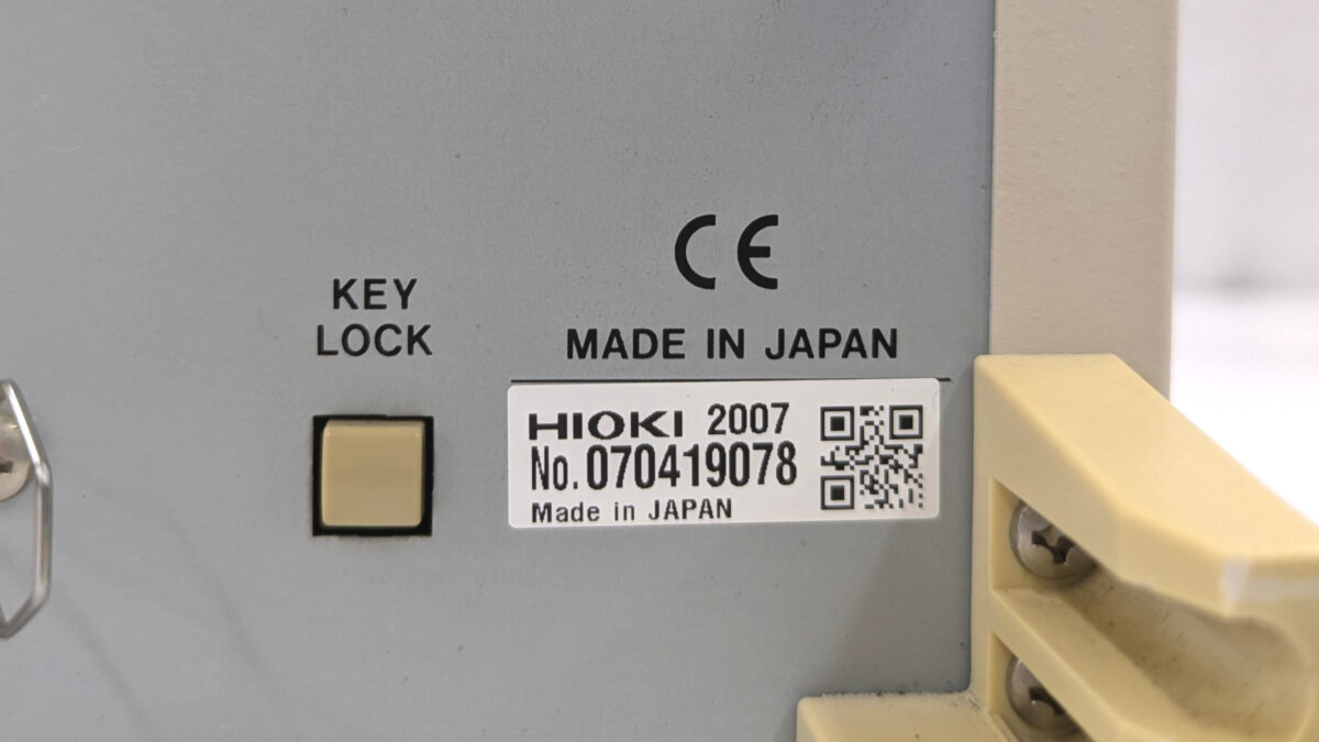 製品画像8