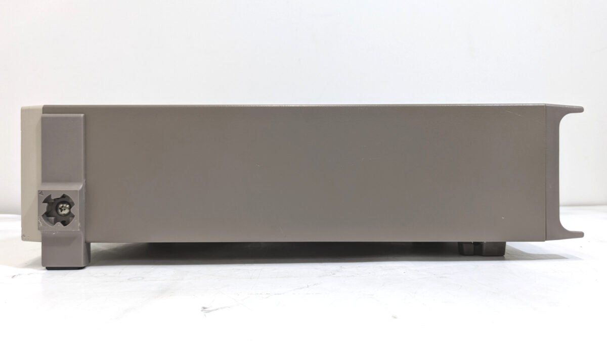 製品画像5