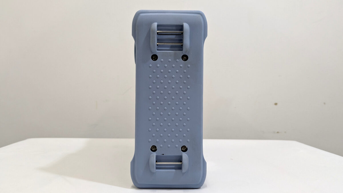 製品画像5