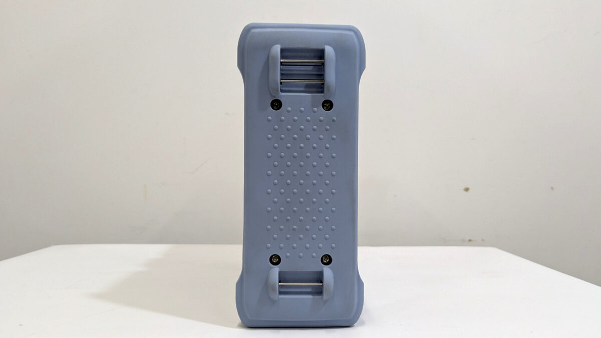 製品画像3