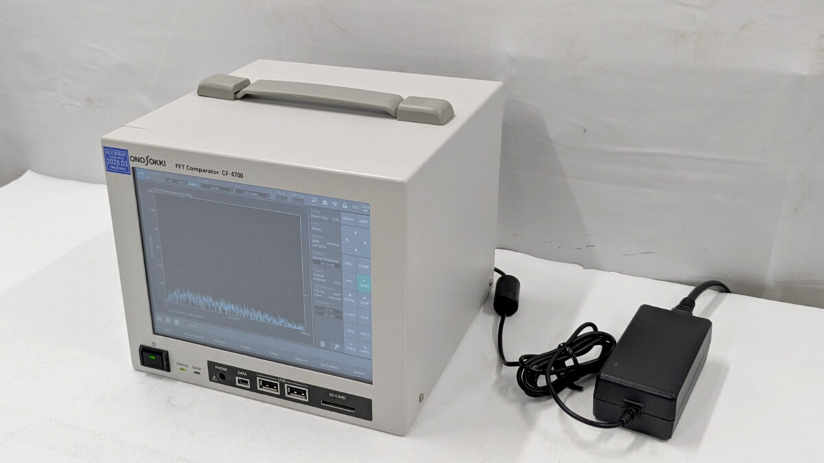 製品画像3