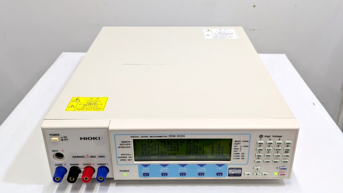 製品画像7