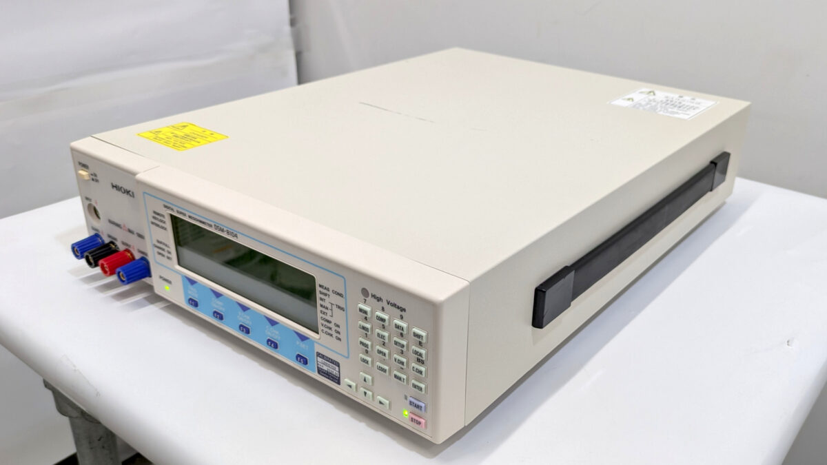 製品画像5