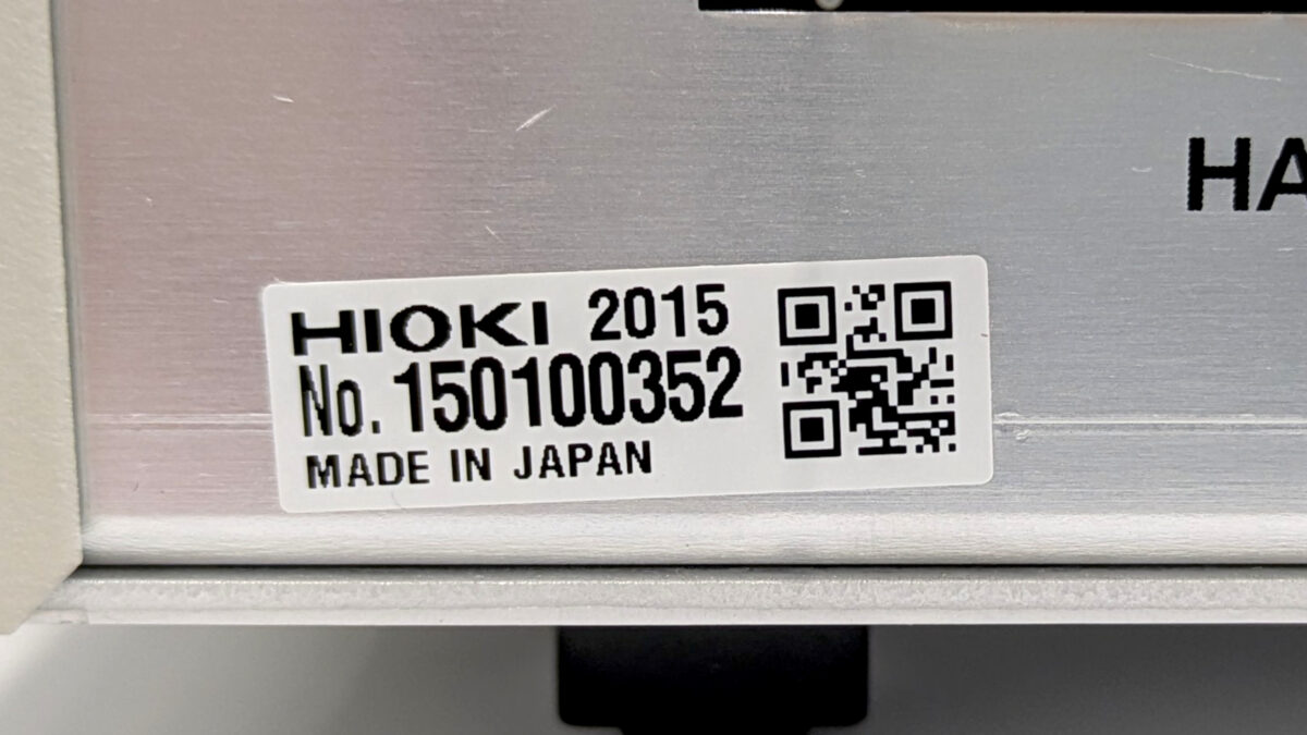 製品画像9