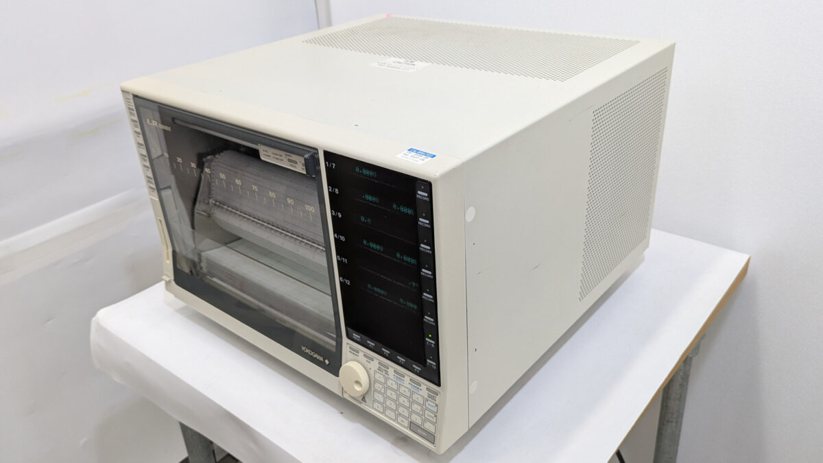 製品画像4