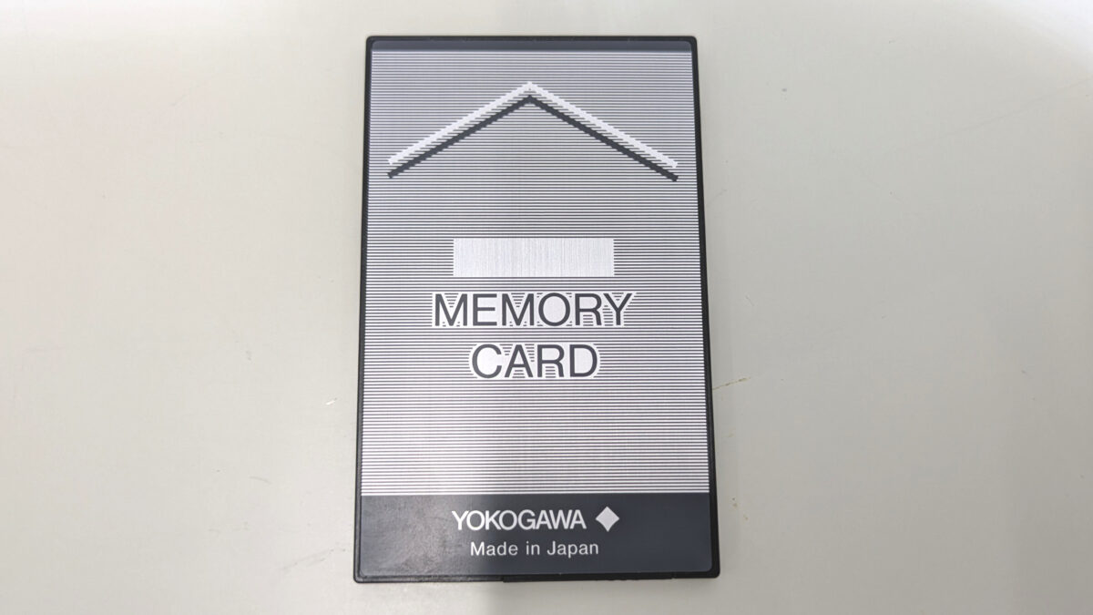 製品画像9
