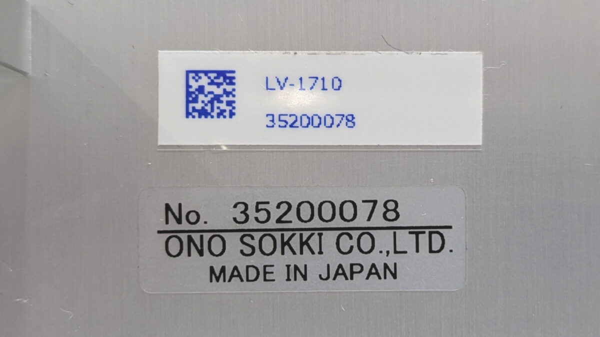 製品画像10