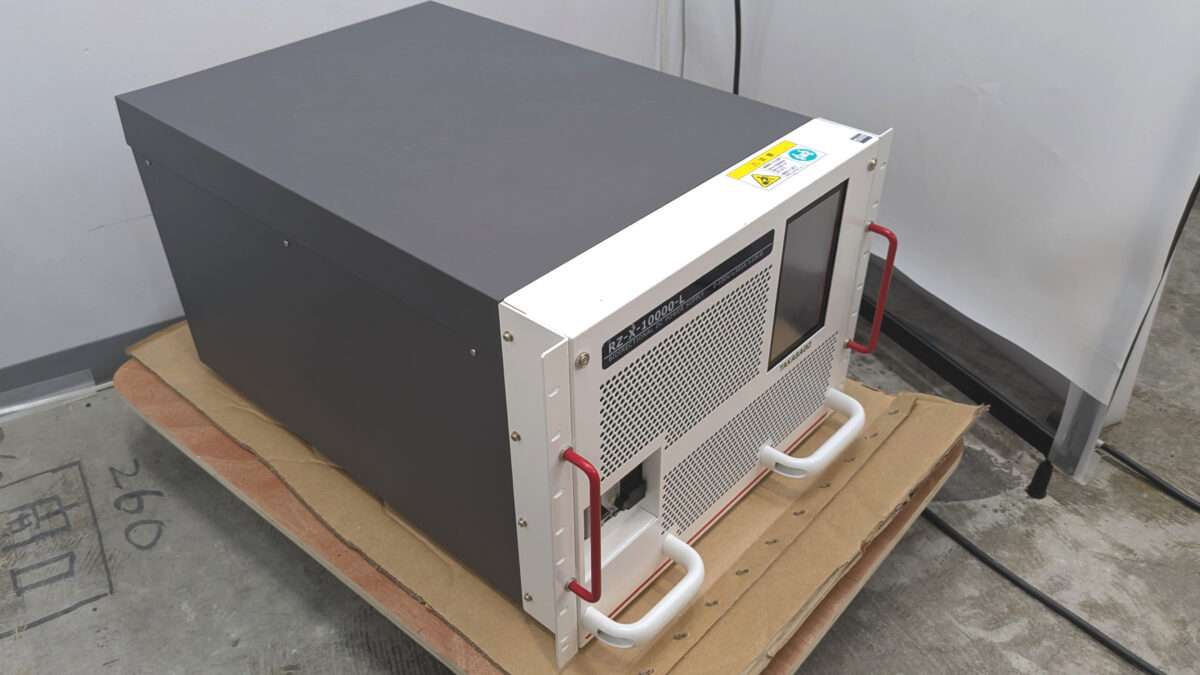 製品画像7