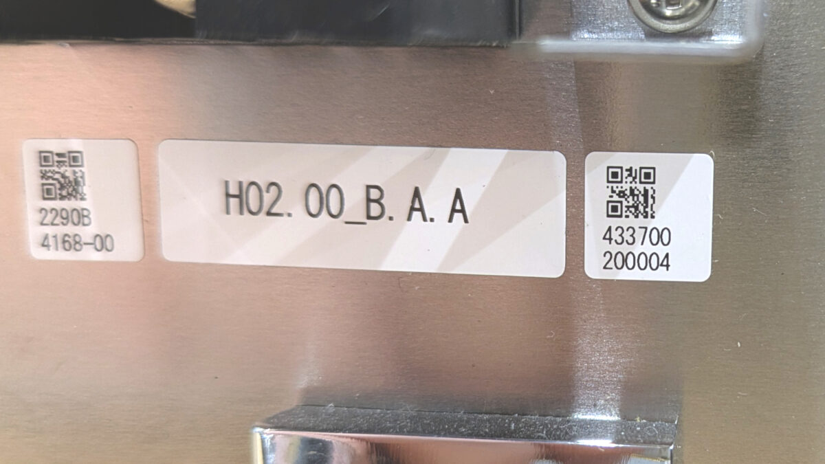 製品画像8
