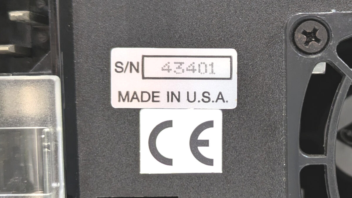 製品画像8