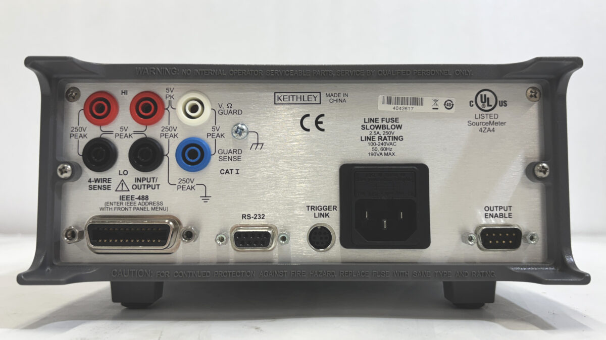 製品画像6