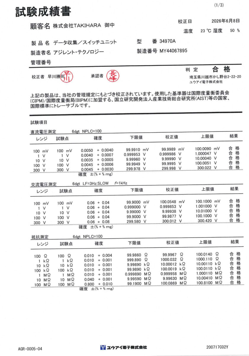 製品画像9
