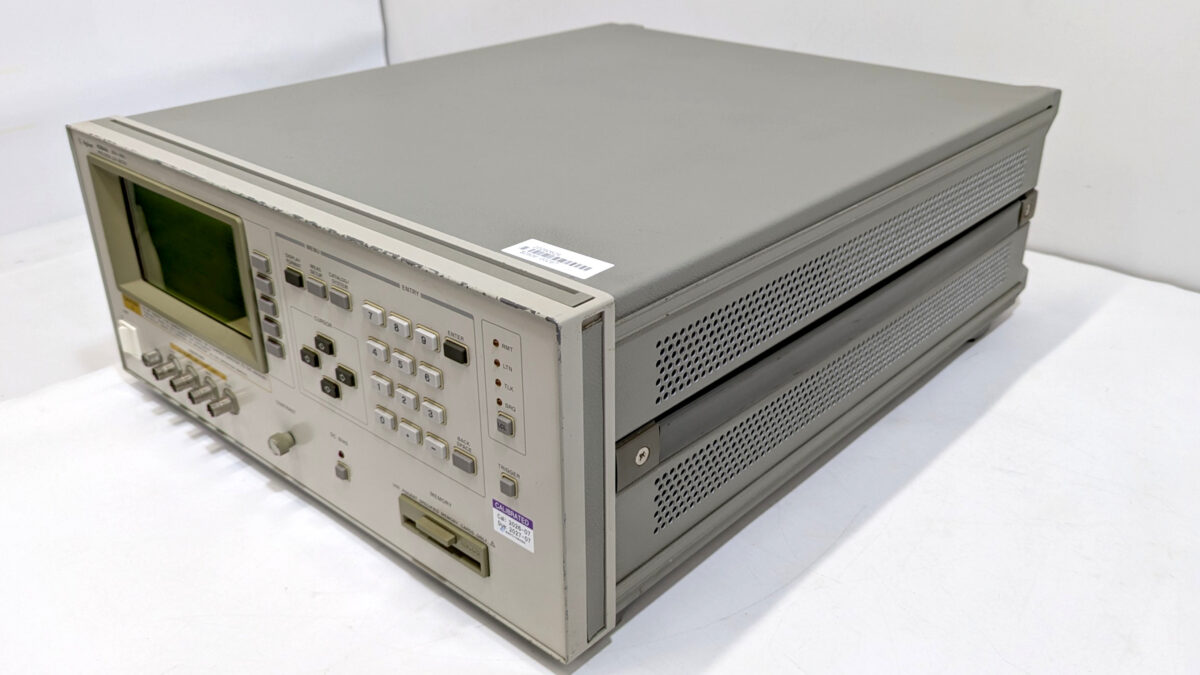製品画像4