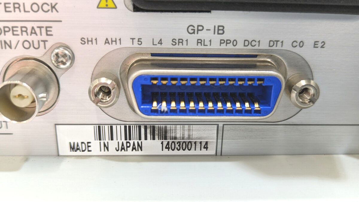 製品画像8