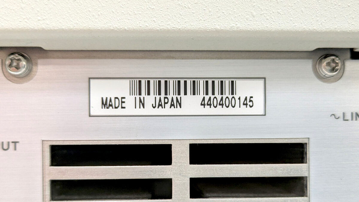 製品画像9