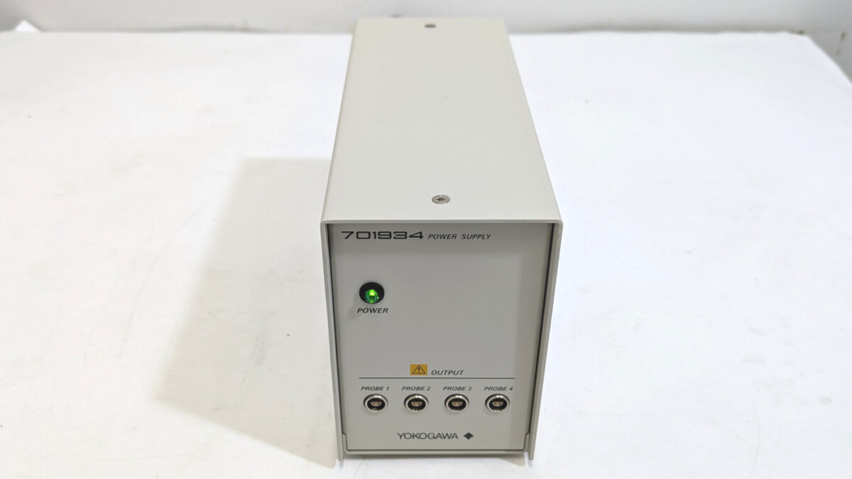 製品画像6