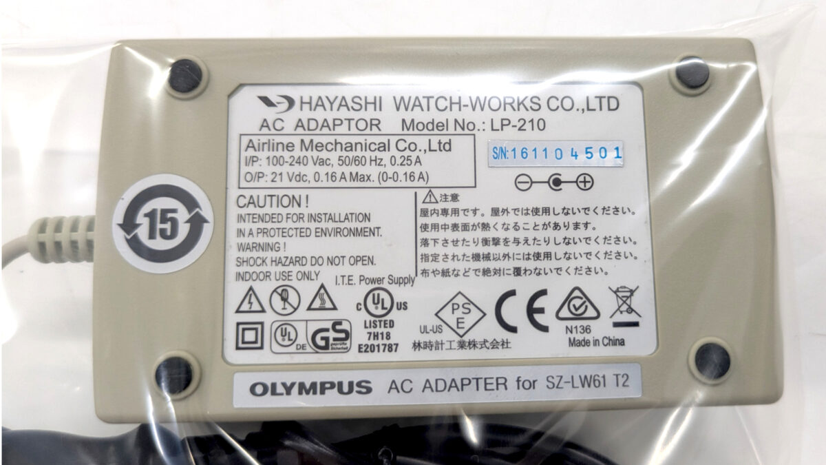 製品画像12