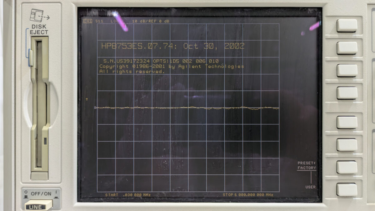 製品画像2
