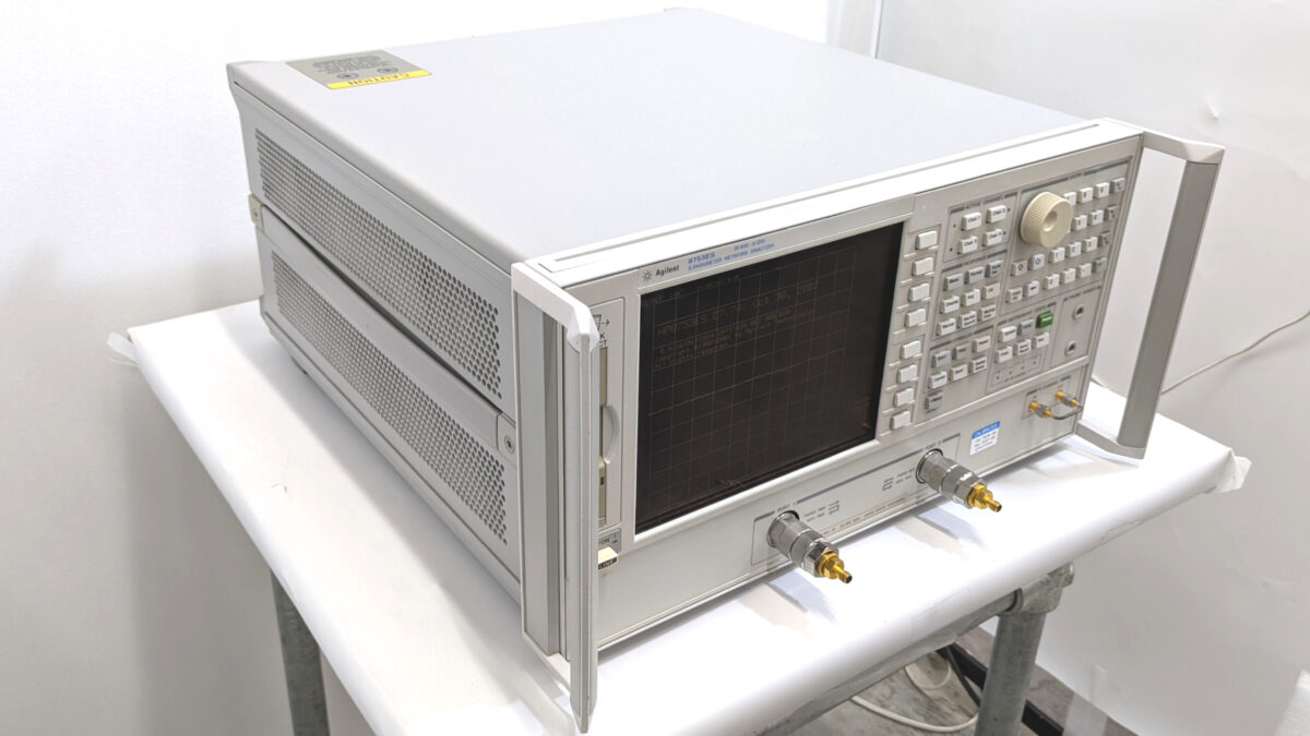 製品画像3