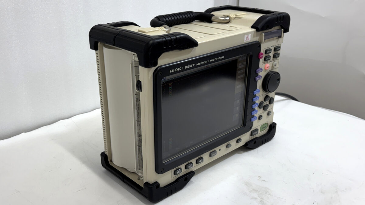 製品画像3