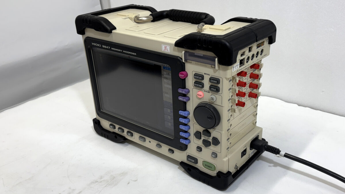 製品画像5