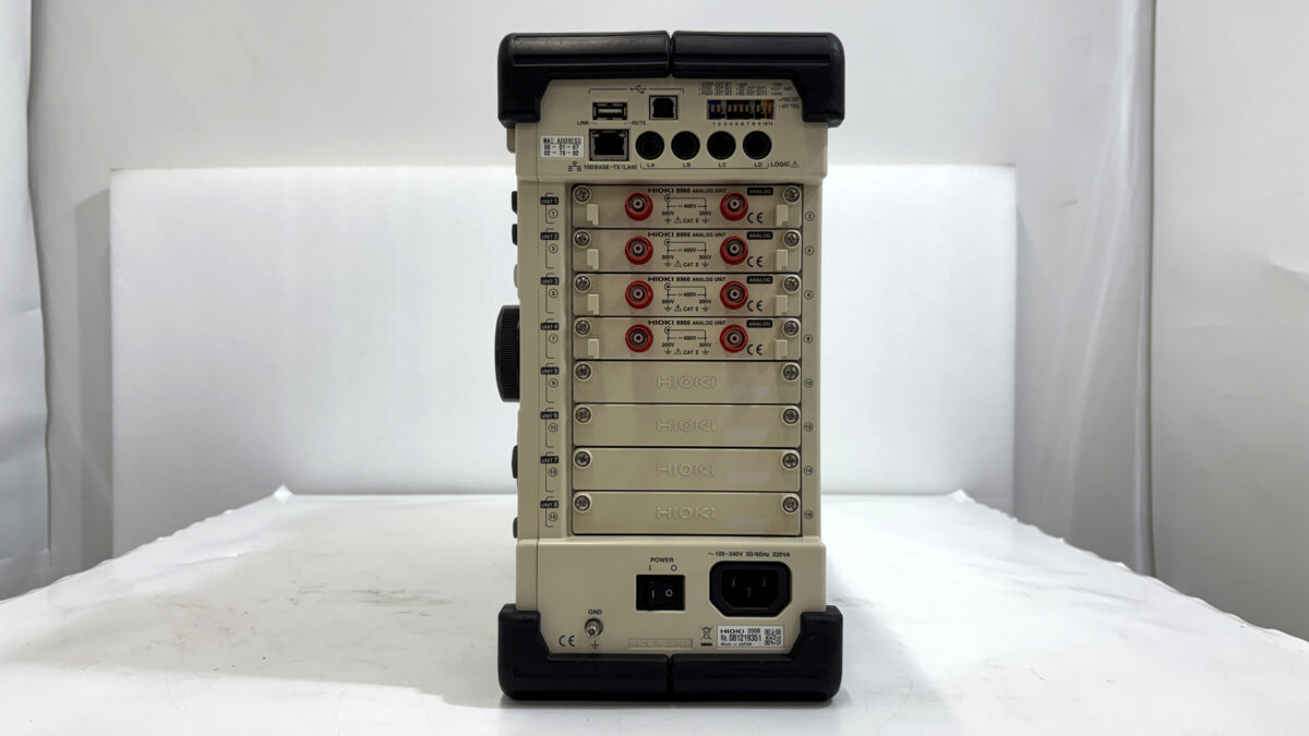 製品画像6