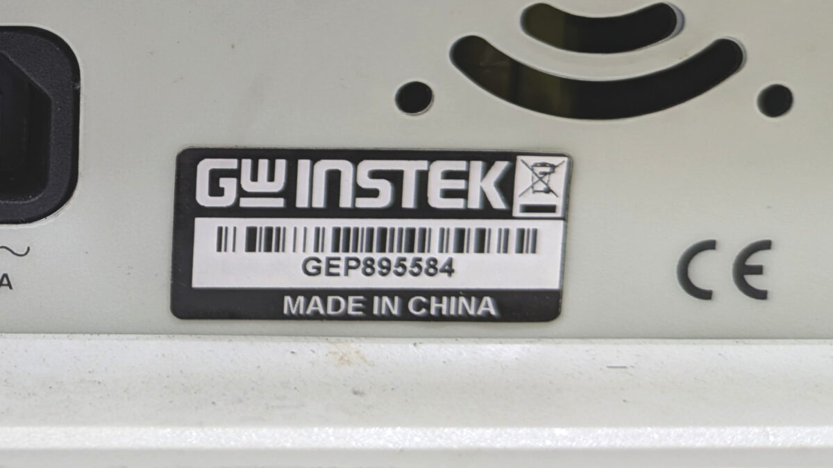 製品画像8