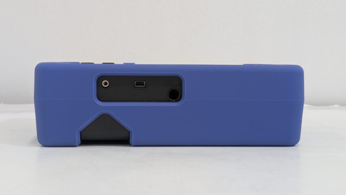 製品画像7