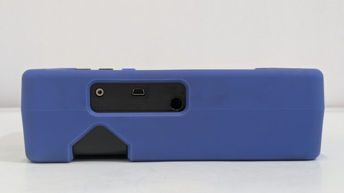製品画像6