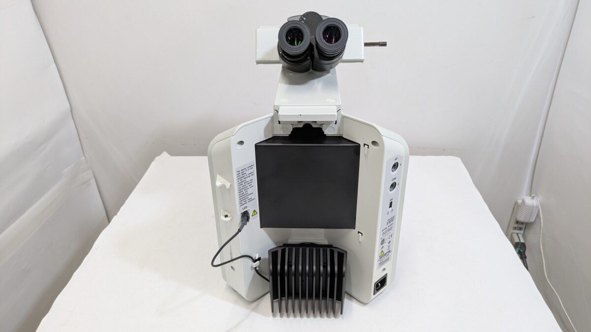 製品画像8