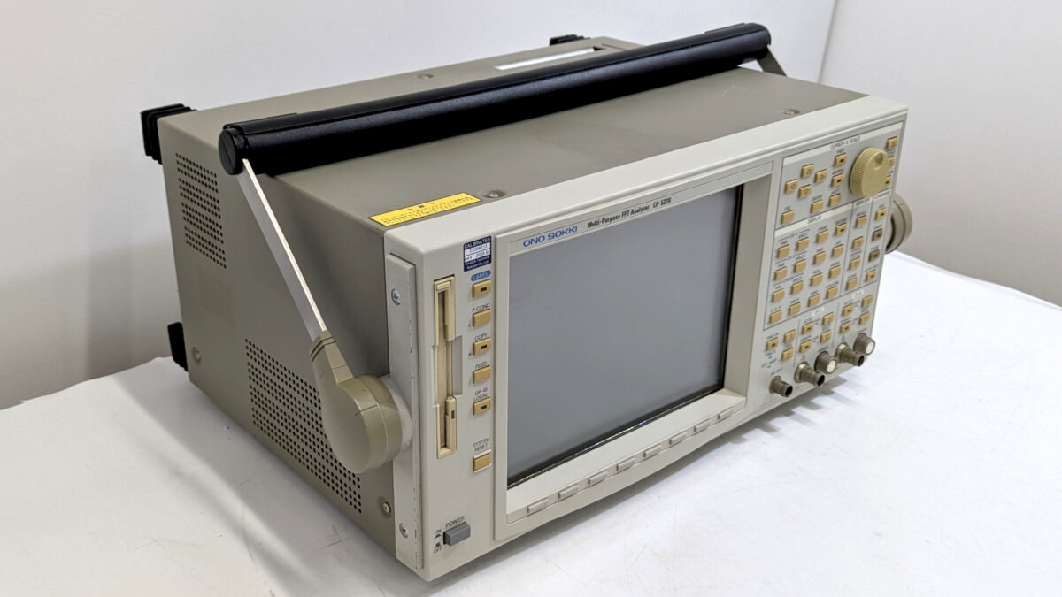 製品画像5
