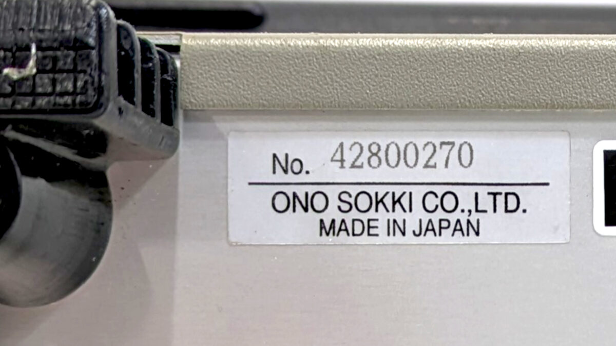 製品画像8