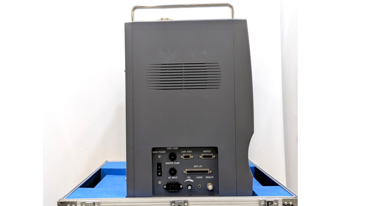 製品画像7