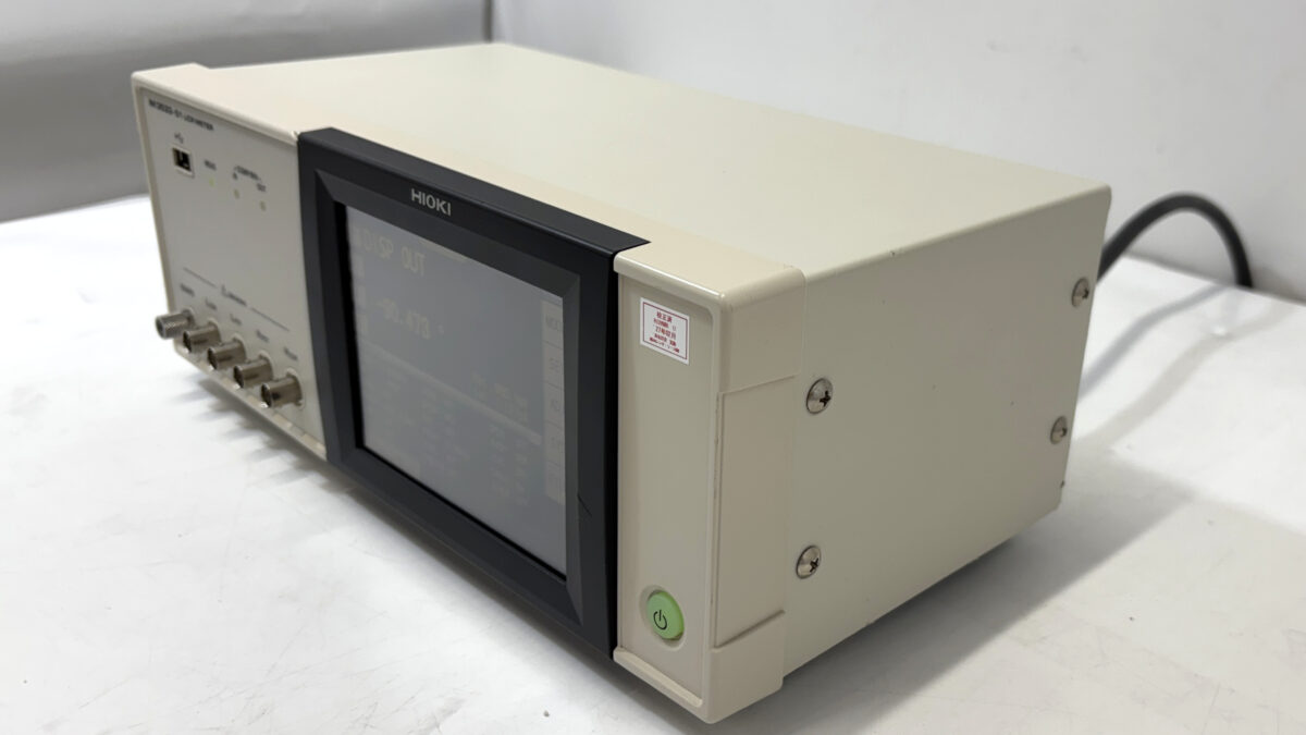 製品画像5