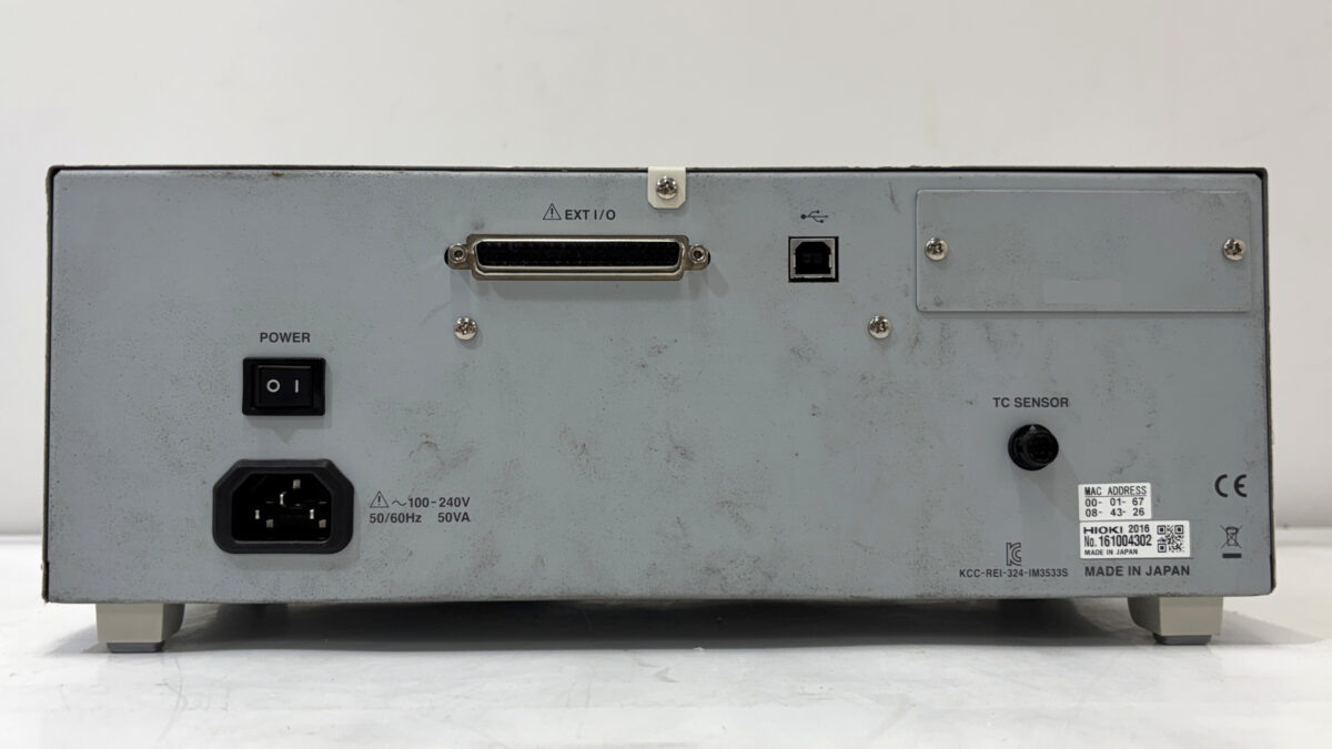 製品画像7