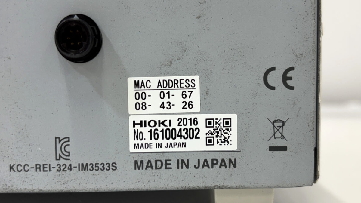 製品画像9