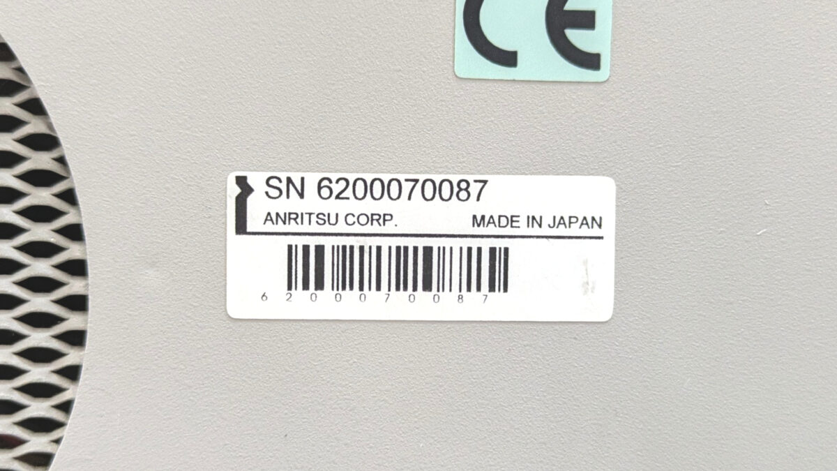 製品画像8