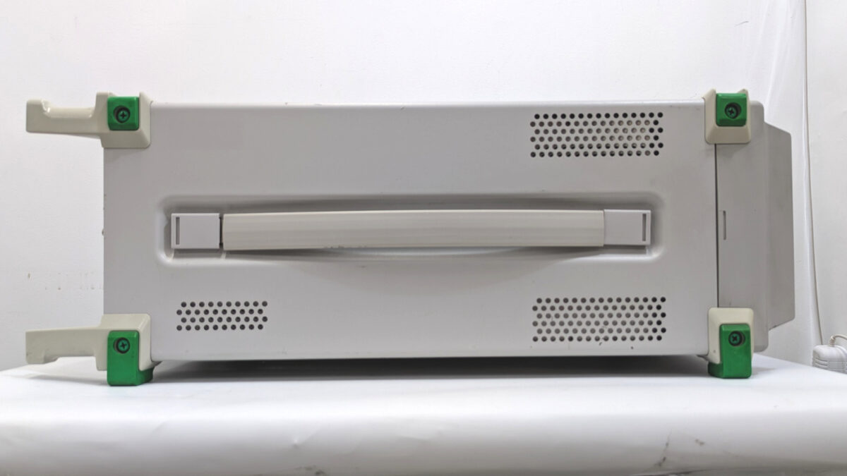 製品画像7
