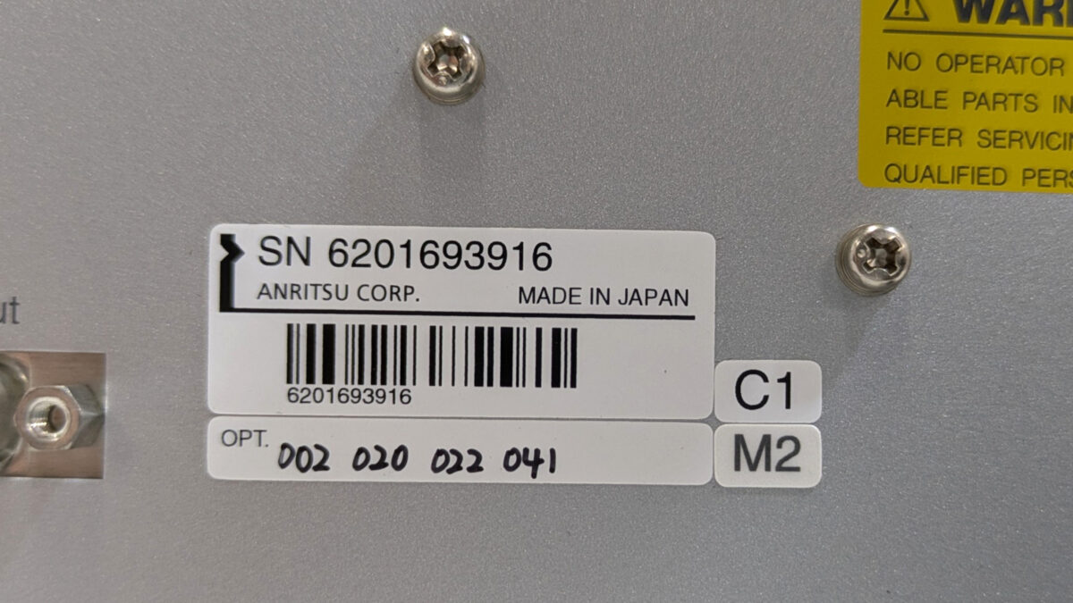 製品画像8