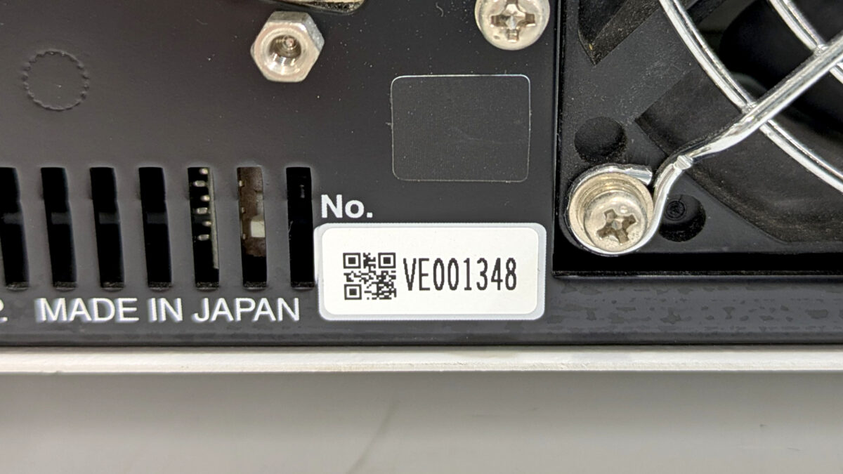 製品画像10