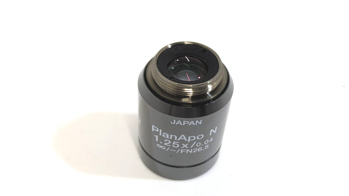 製品画像5
