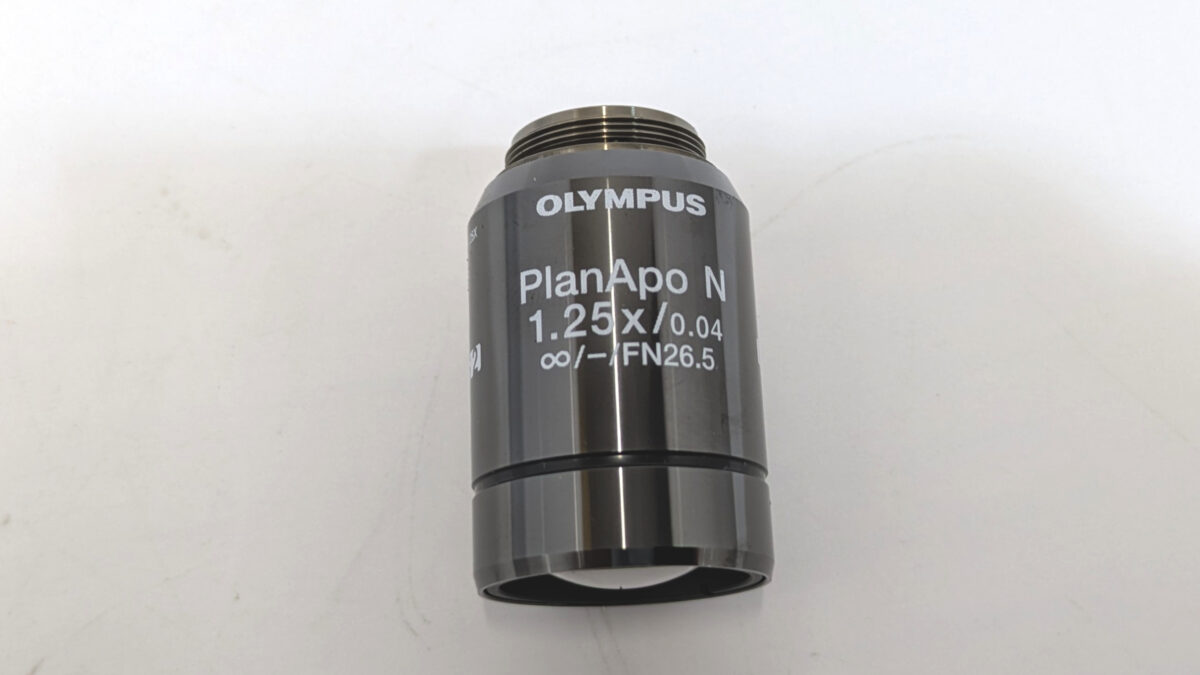 製品画像6