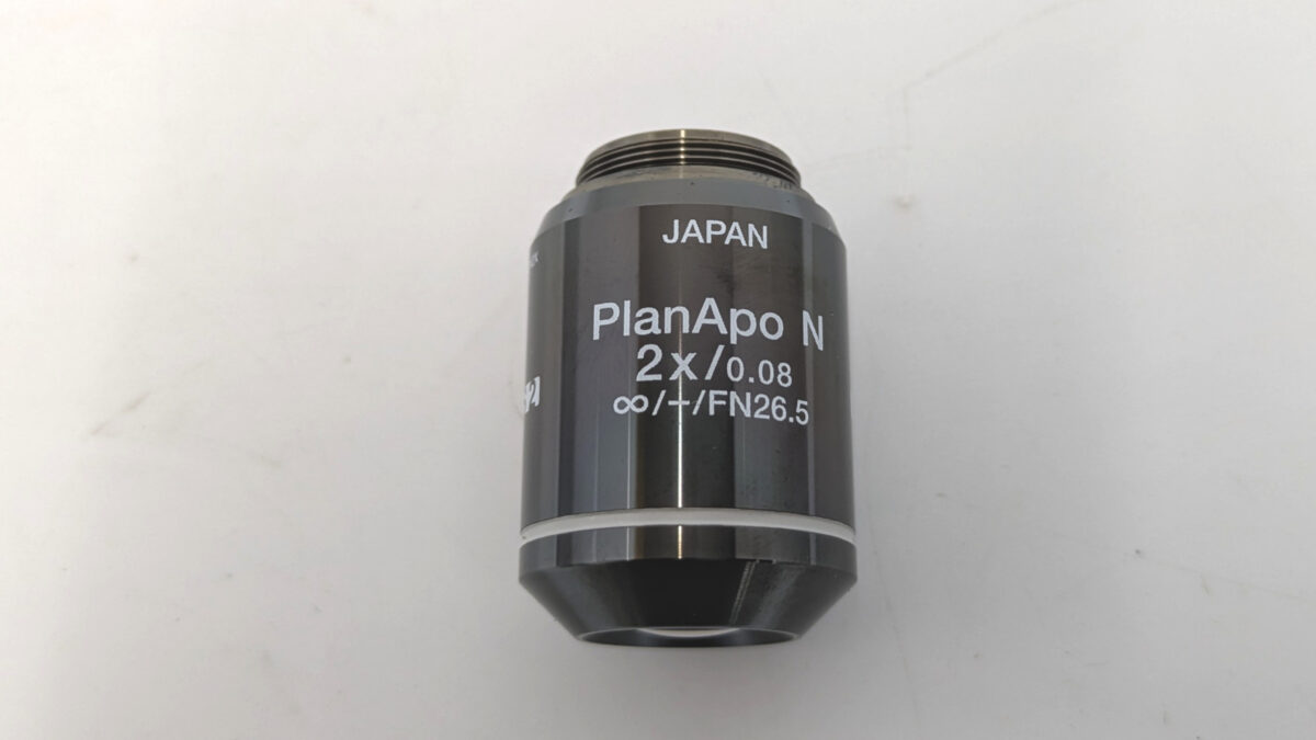 製品画像5
