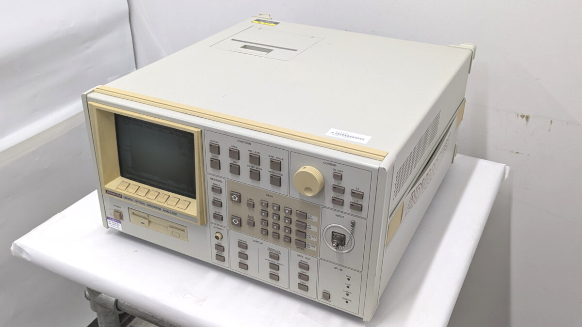 製品画像5