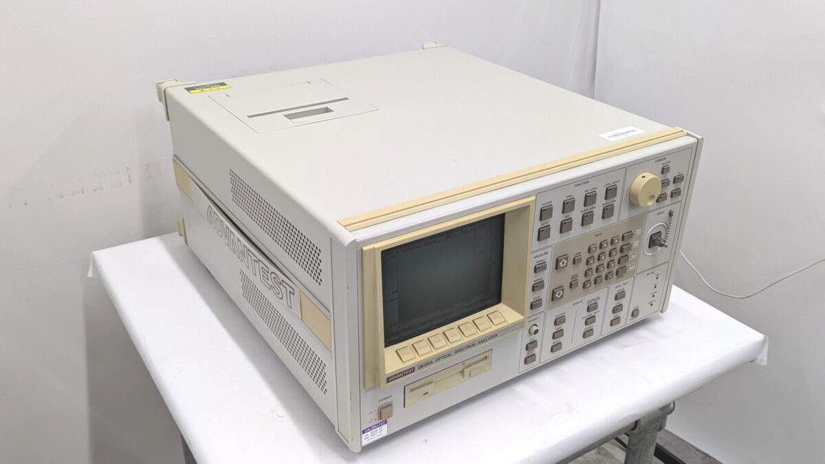 製品画像3