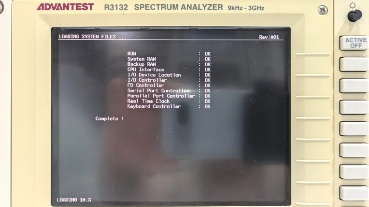 製品画像2