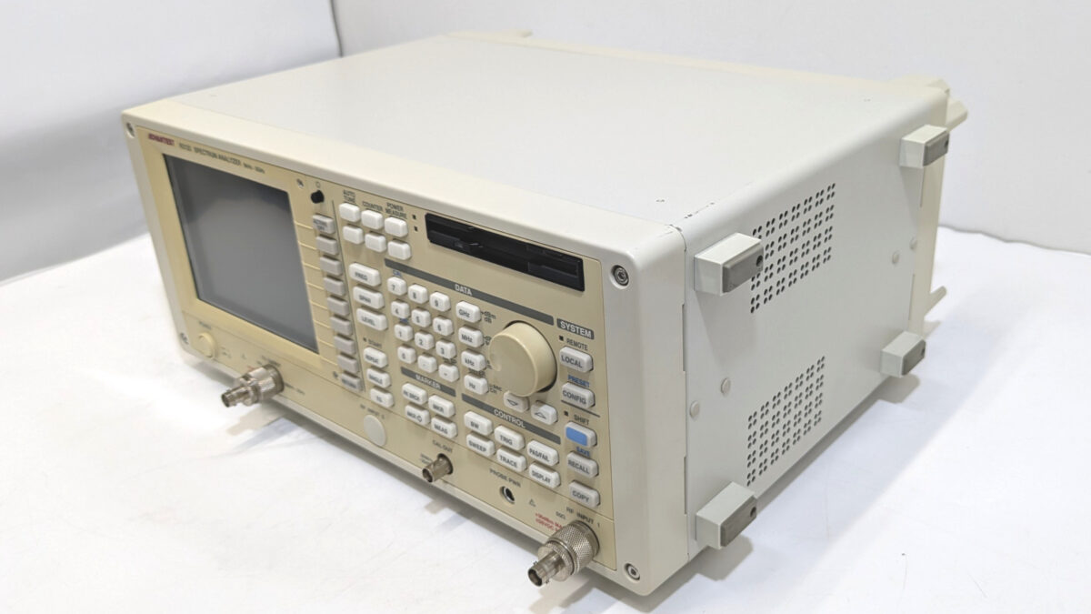 製品画像5