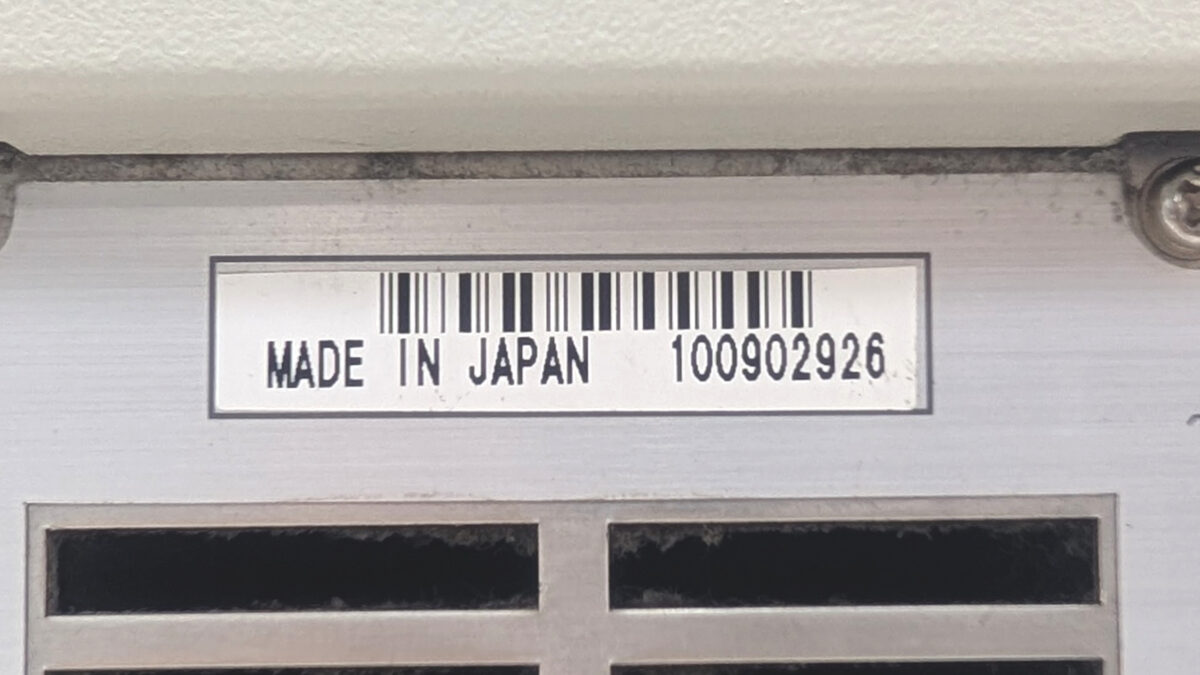 製品画像9