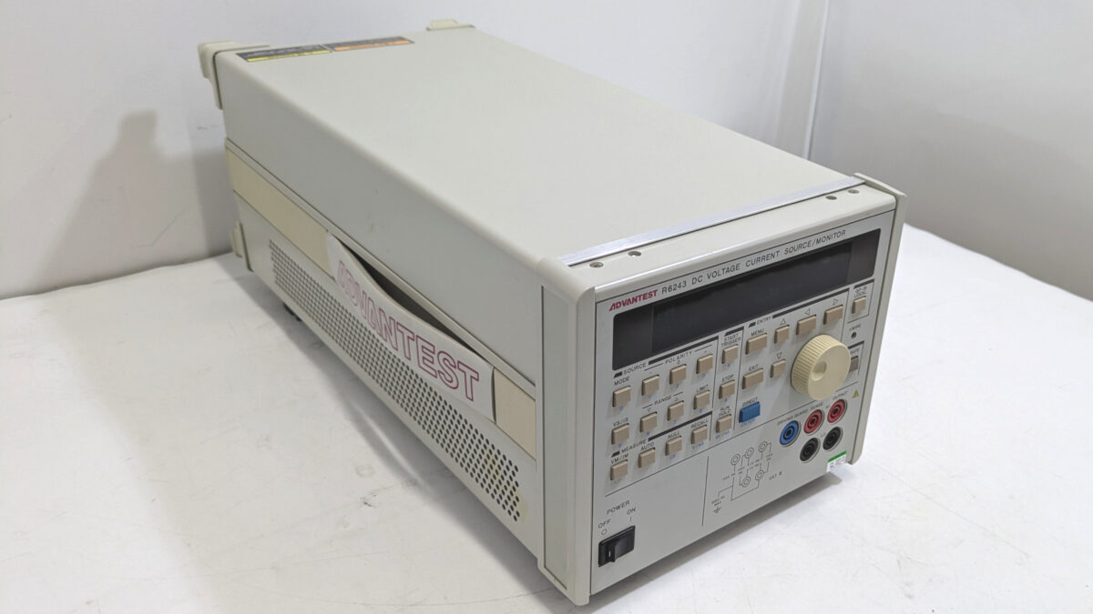 製品画像2