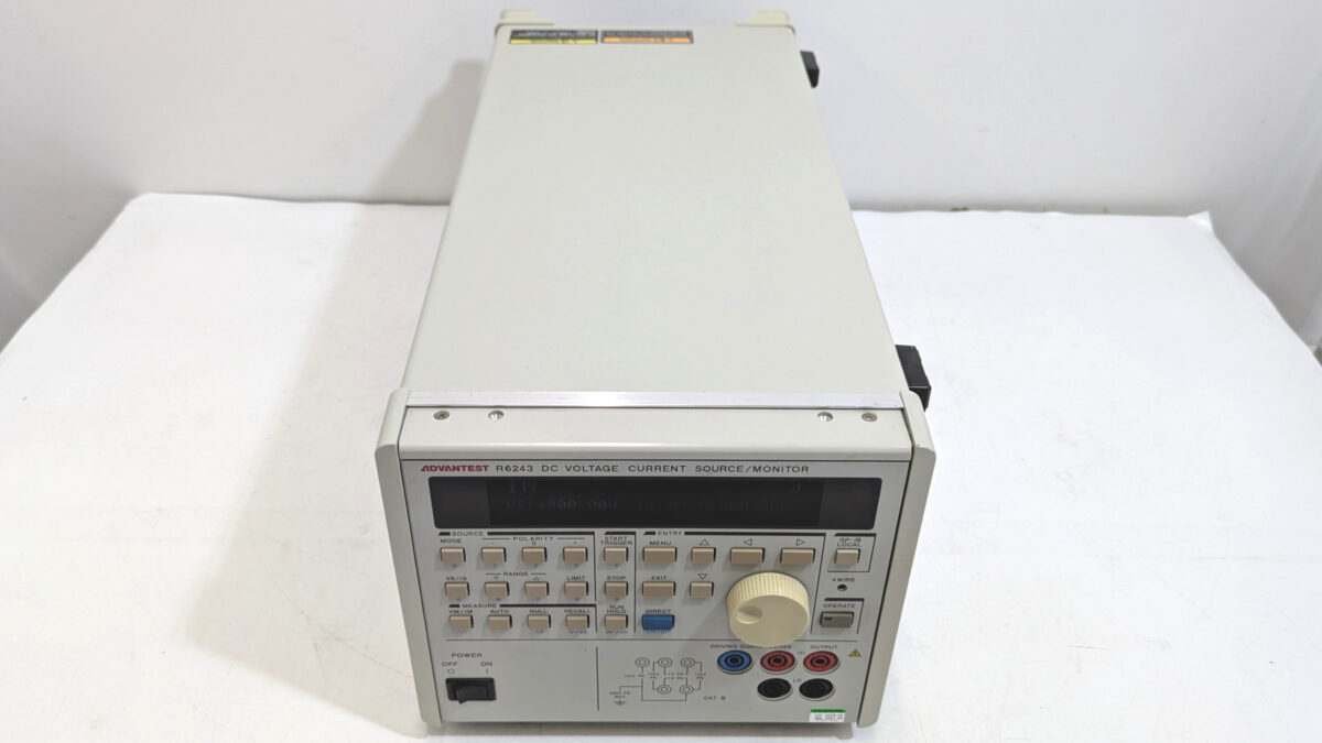製品画像6